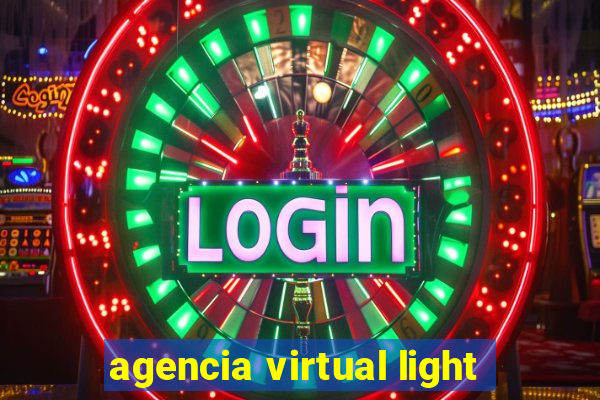 agencia virtual light